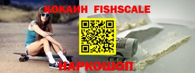 apvp Туймазы