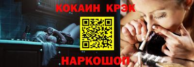 apvp Туймазы