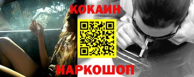 apvp Туймазы