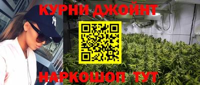 apvp Туймазы