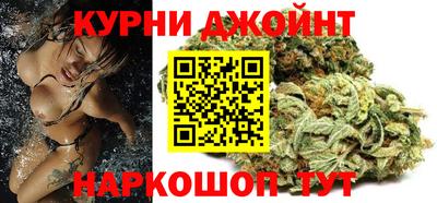 шишки Тула