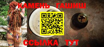 шишки Тула