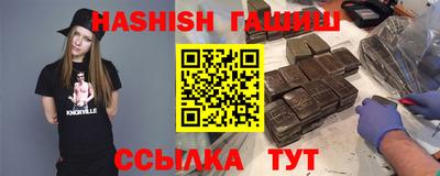 шишки Тула